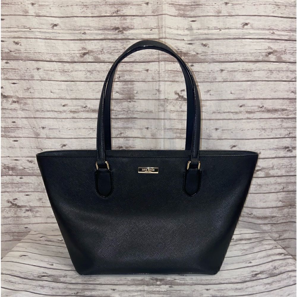 Kate Spade New York Laurel Way Small Daily Tote